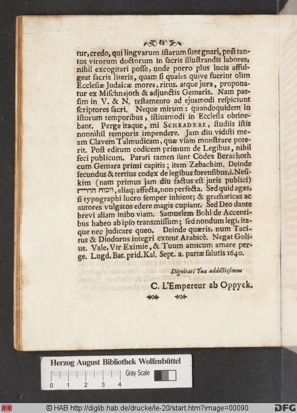 http://diglib.hab.de/drucke/le-20/min/00090.jpg