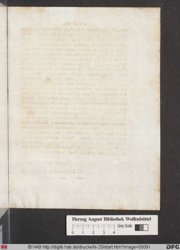 http://diglib.hab.de/drucke/le-20/min/00091.jpg