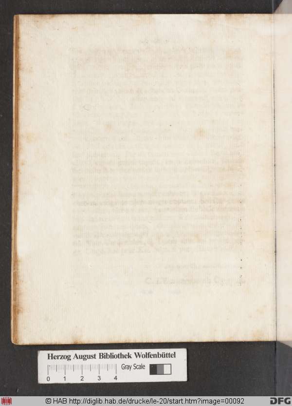 http://diglib.hab.de/drucke/le-20/min/00092.jpg