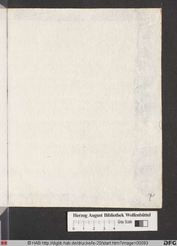 http://diglib.hab.de/drucke/le-20/min/00093.jpg