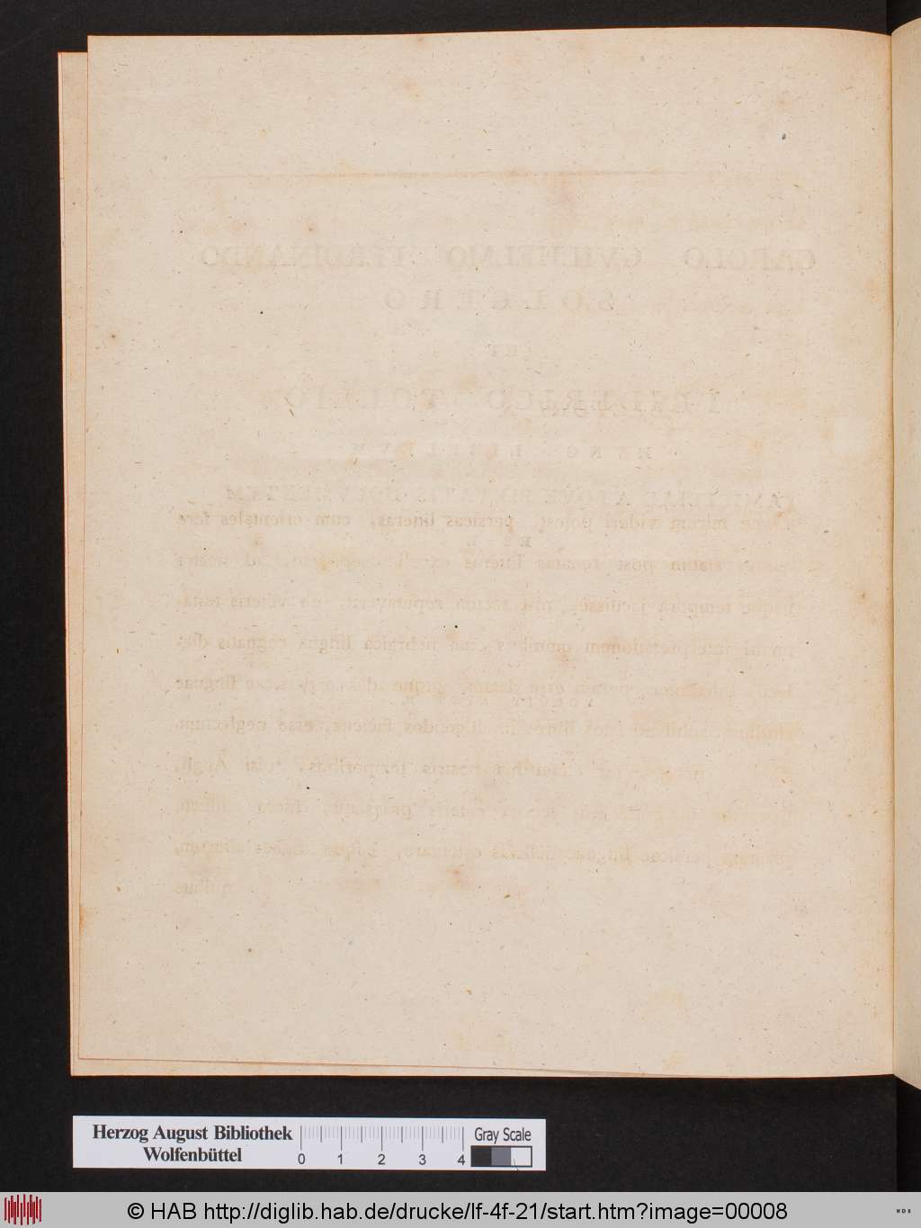 http://diglib.hab.de/drucke/lf-4f-21/00008.jpg