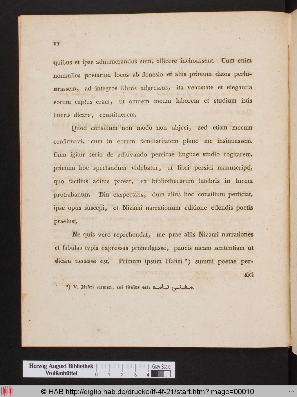 http://diglib.hab.de/drucke/lf-4f-21/00010.jpg