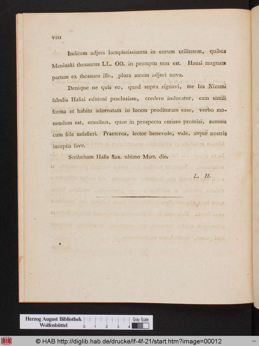 http://diglib.hab.de/drucke/lf-4f-21/00012.jpg