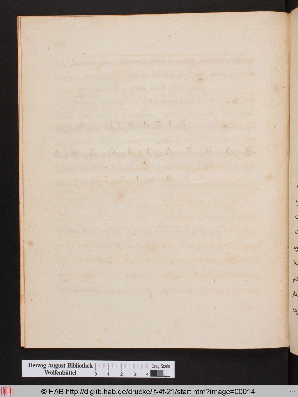 http://diglib.hab.de/drucke/lf-4f-21/00014.jpg