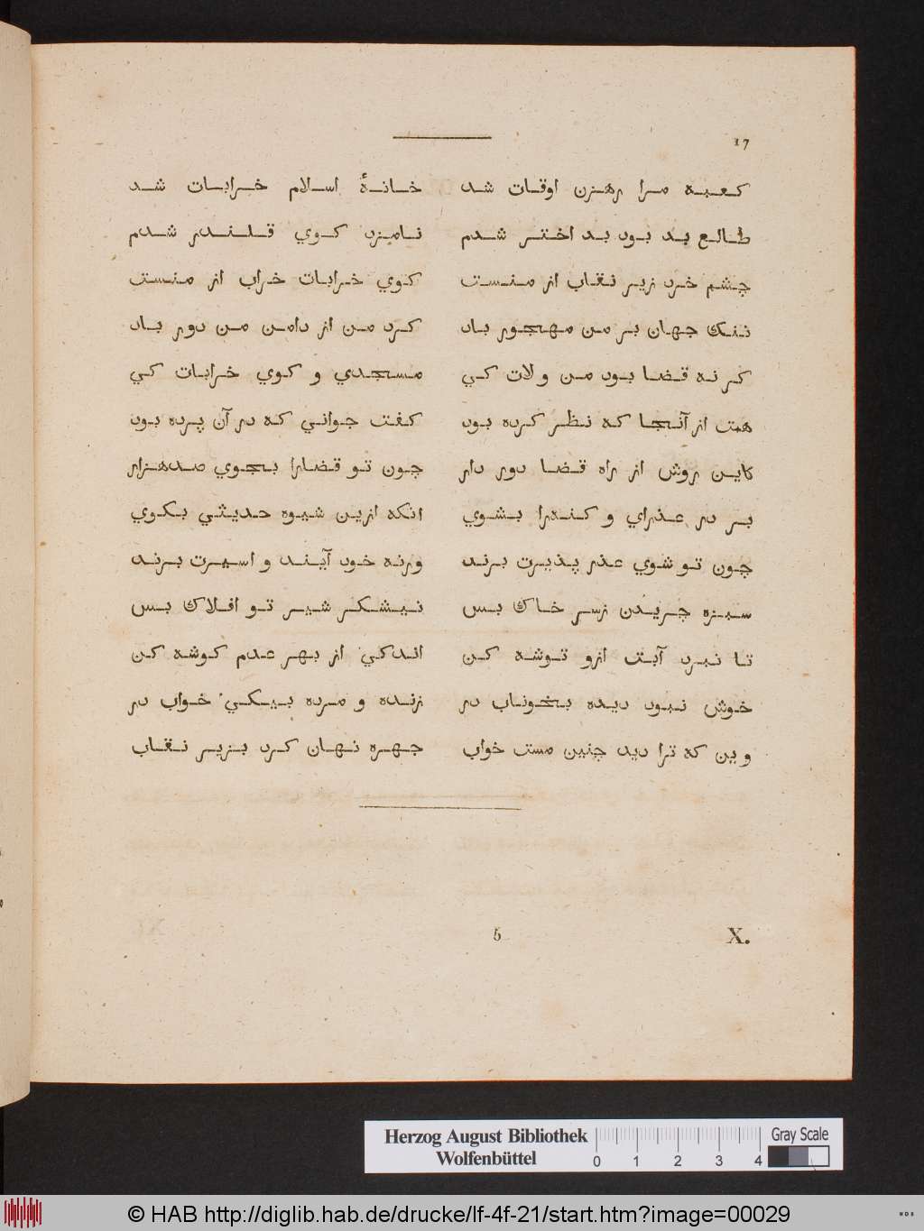 http://diglib.hab.de/drucke/lf-4f-21/00029.jpg