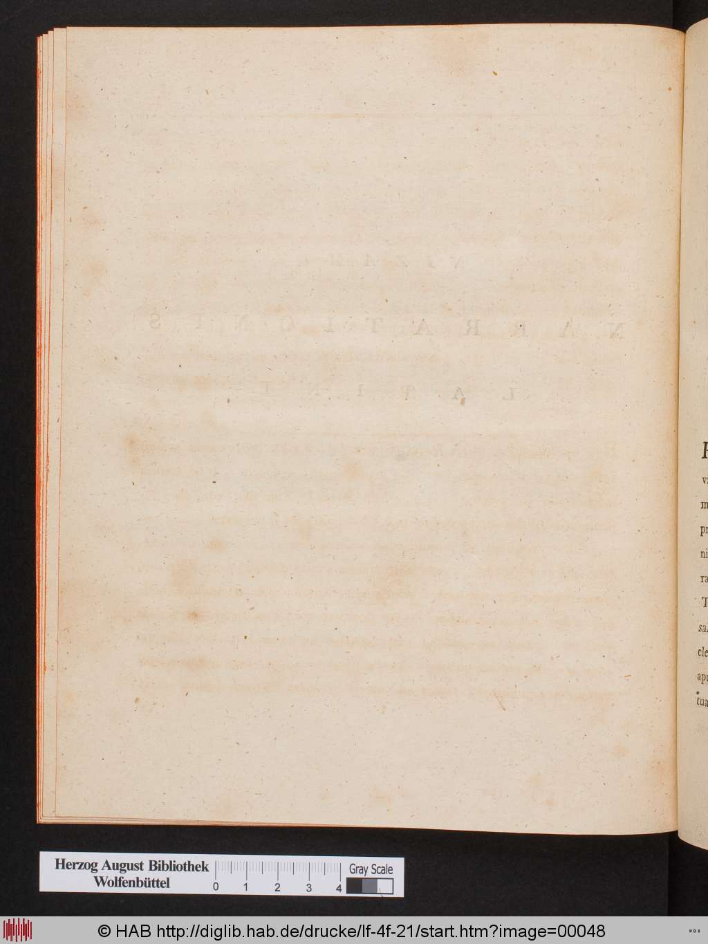 http://diglib.hab.de/drucke/lf-4f-21/00048.jpg