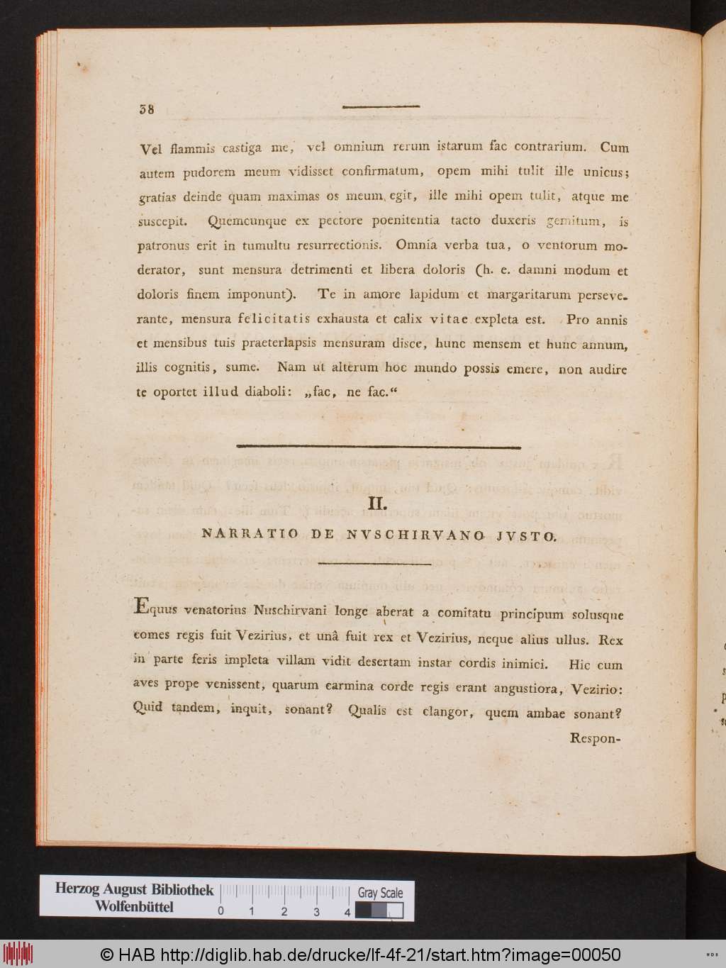 http://diglib.hab.de/drucke/lf-4f-21/00050.jpg