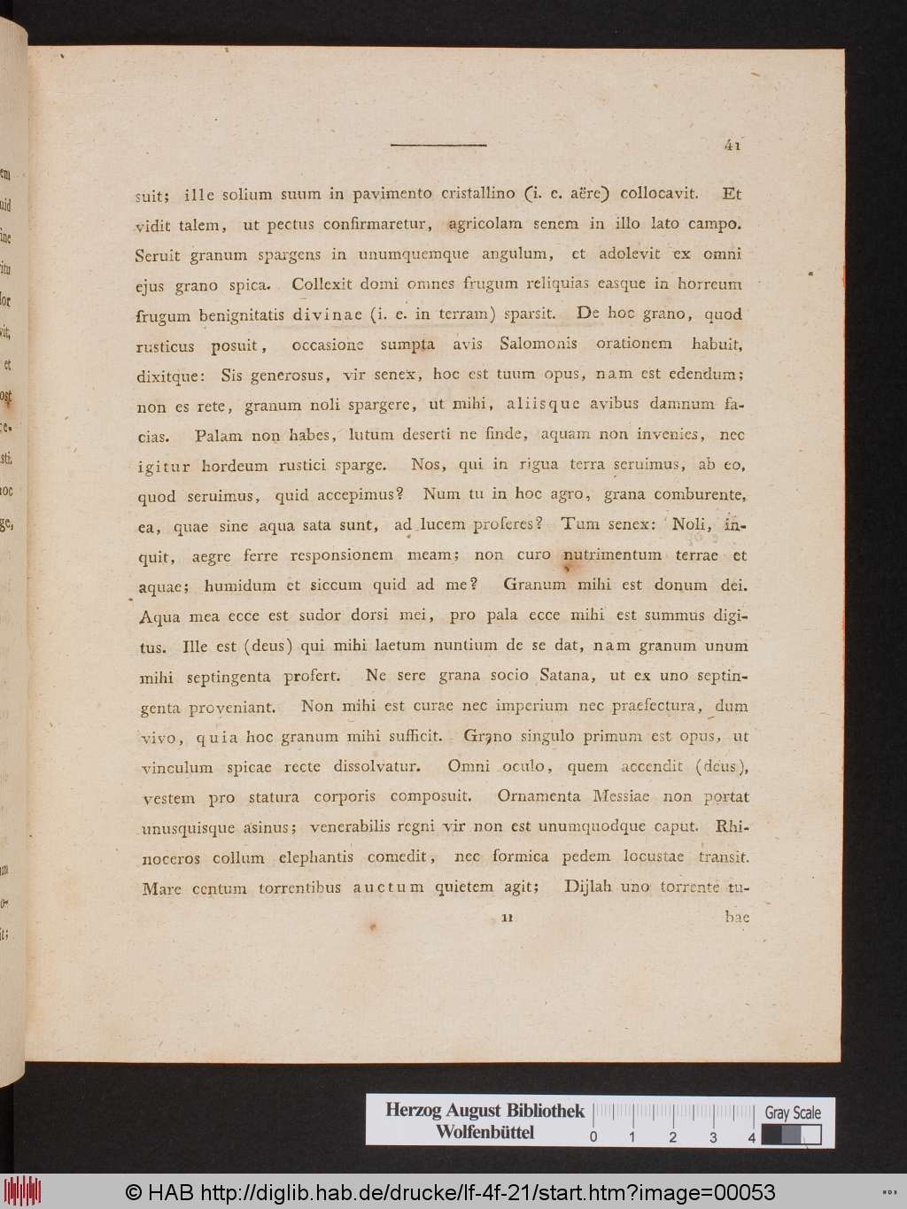 http://diglib.hab.de/drucke/lf-4f-21/00053.jpg