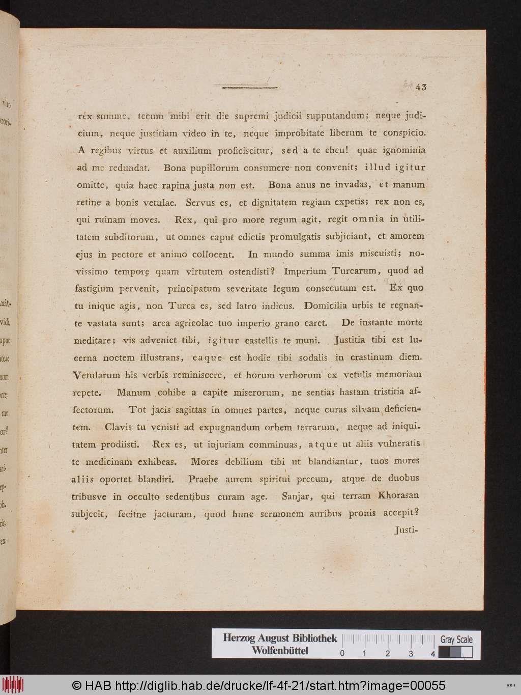 http://diglib.hab.de/drucke/lf-4f-21/00055.jpg