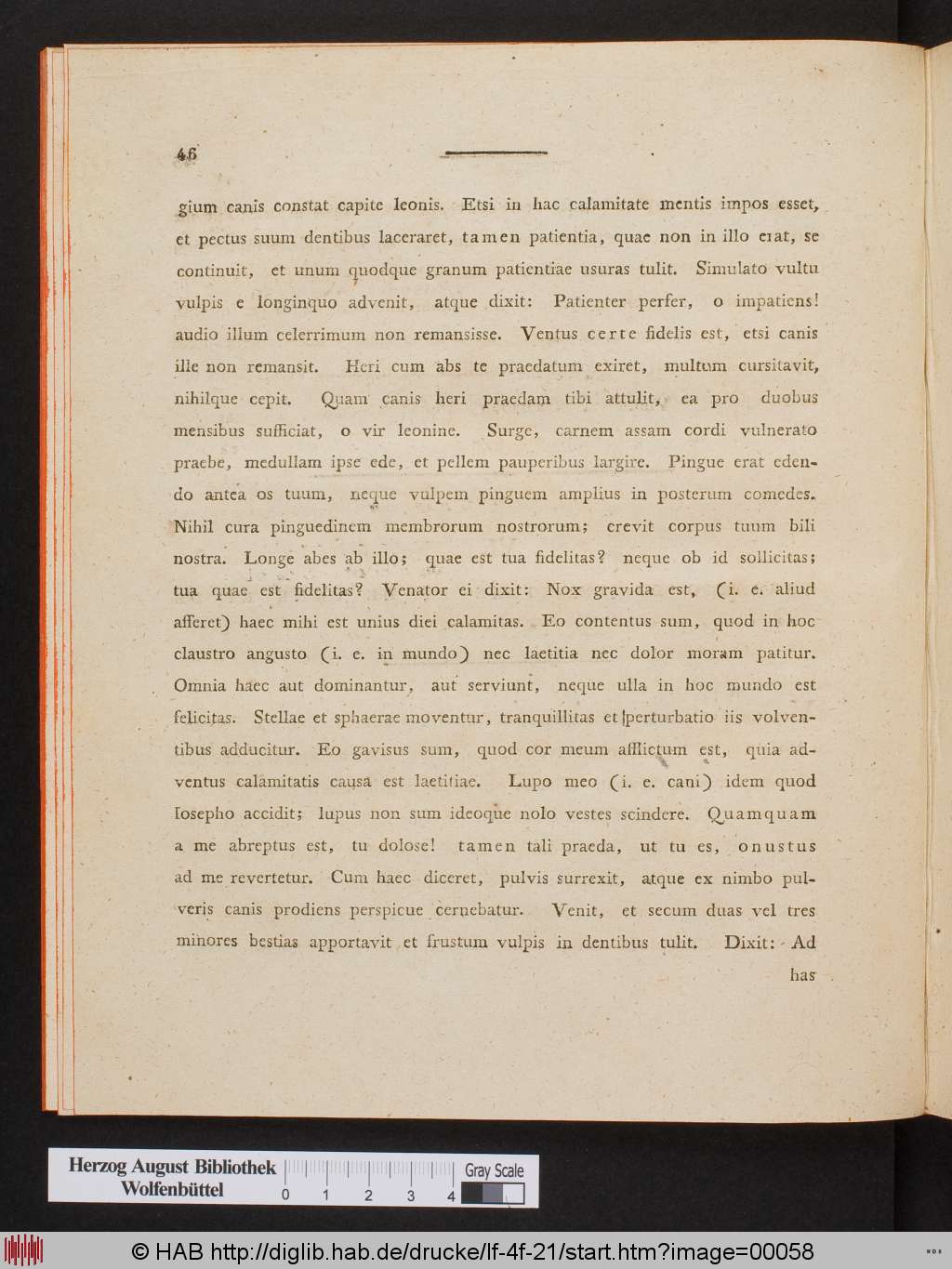 http://diglib.hab.de/drucke/lf-4f-21/00058.jpg