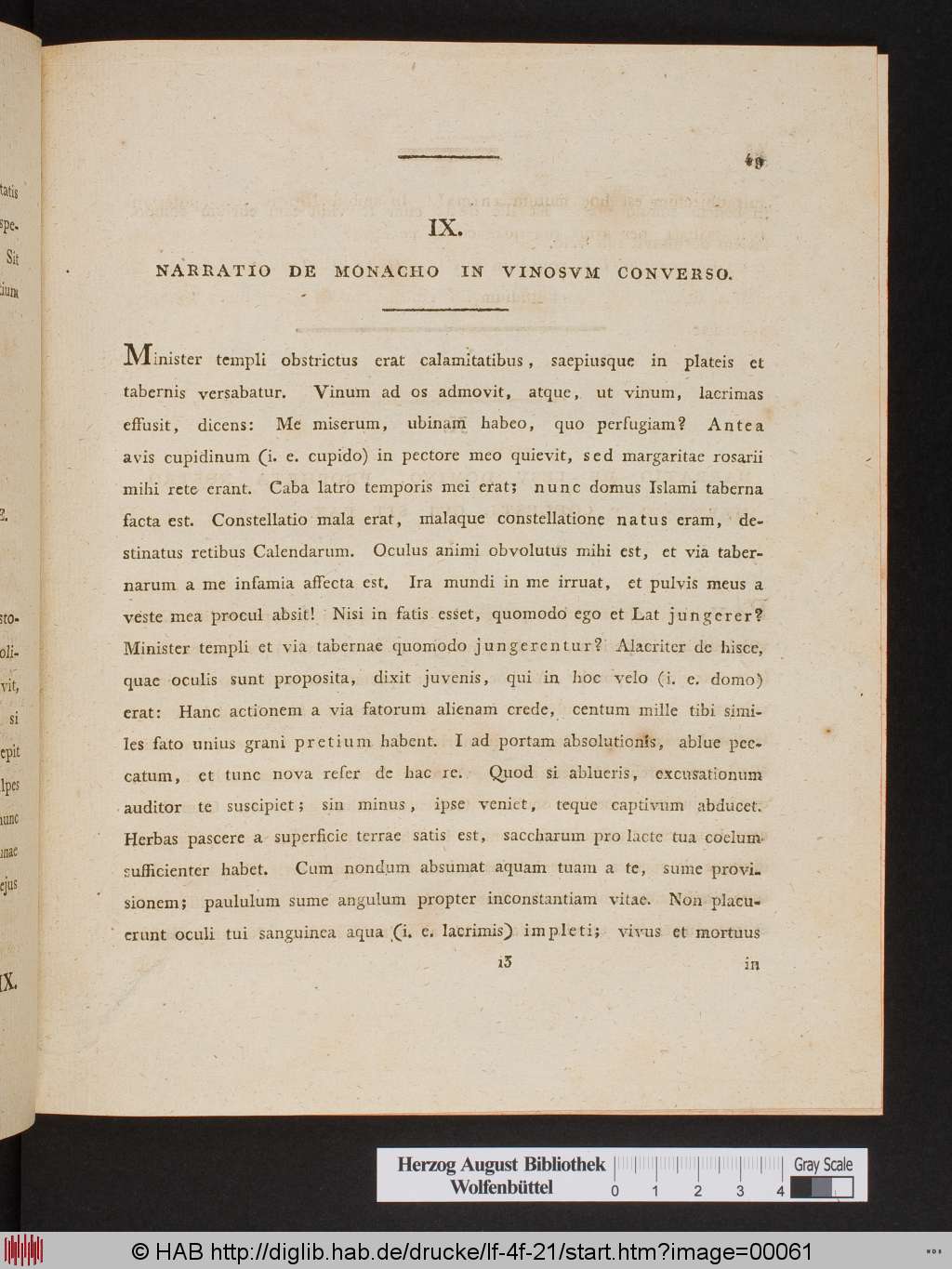 http://diglib.hab.de/drucke/lf-4f-21/00061.jpg