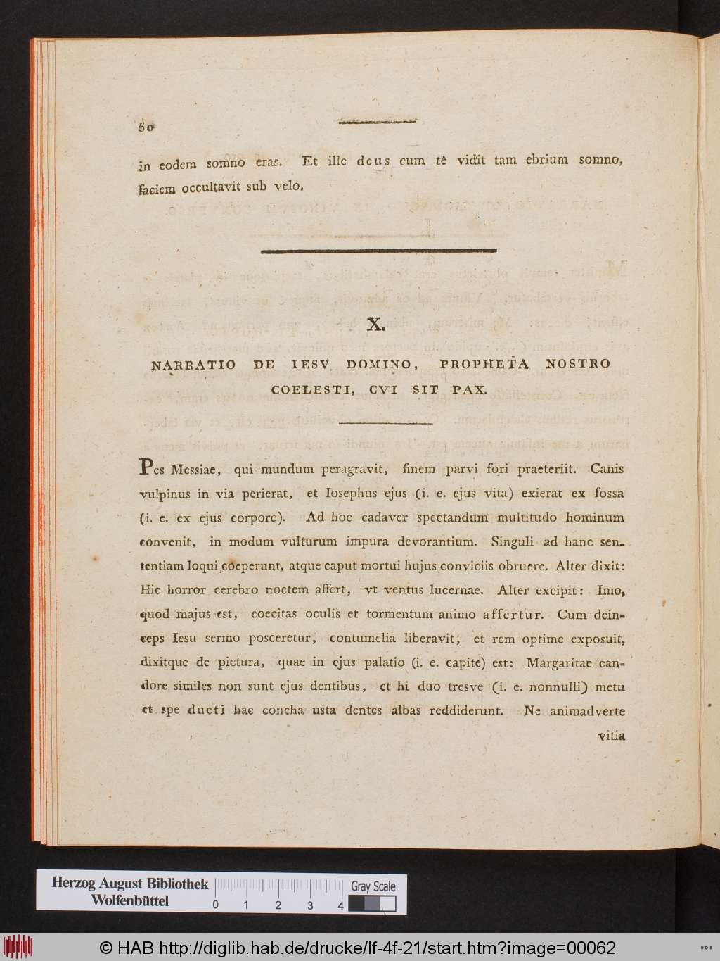 http://diglib.hab.de/drucke/lf-4f-21/00062.jpg