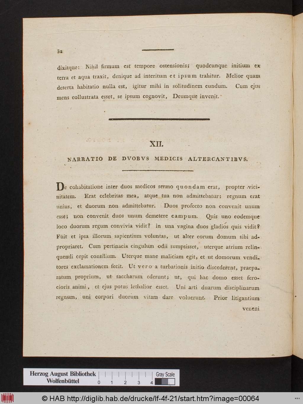 http://diglib.hab.de/drucke/lf-4f-21/00064.jpg