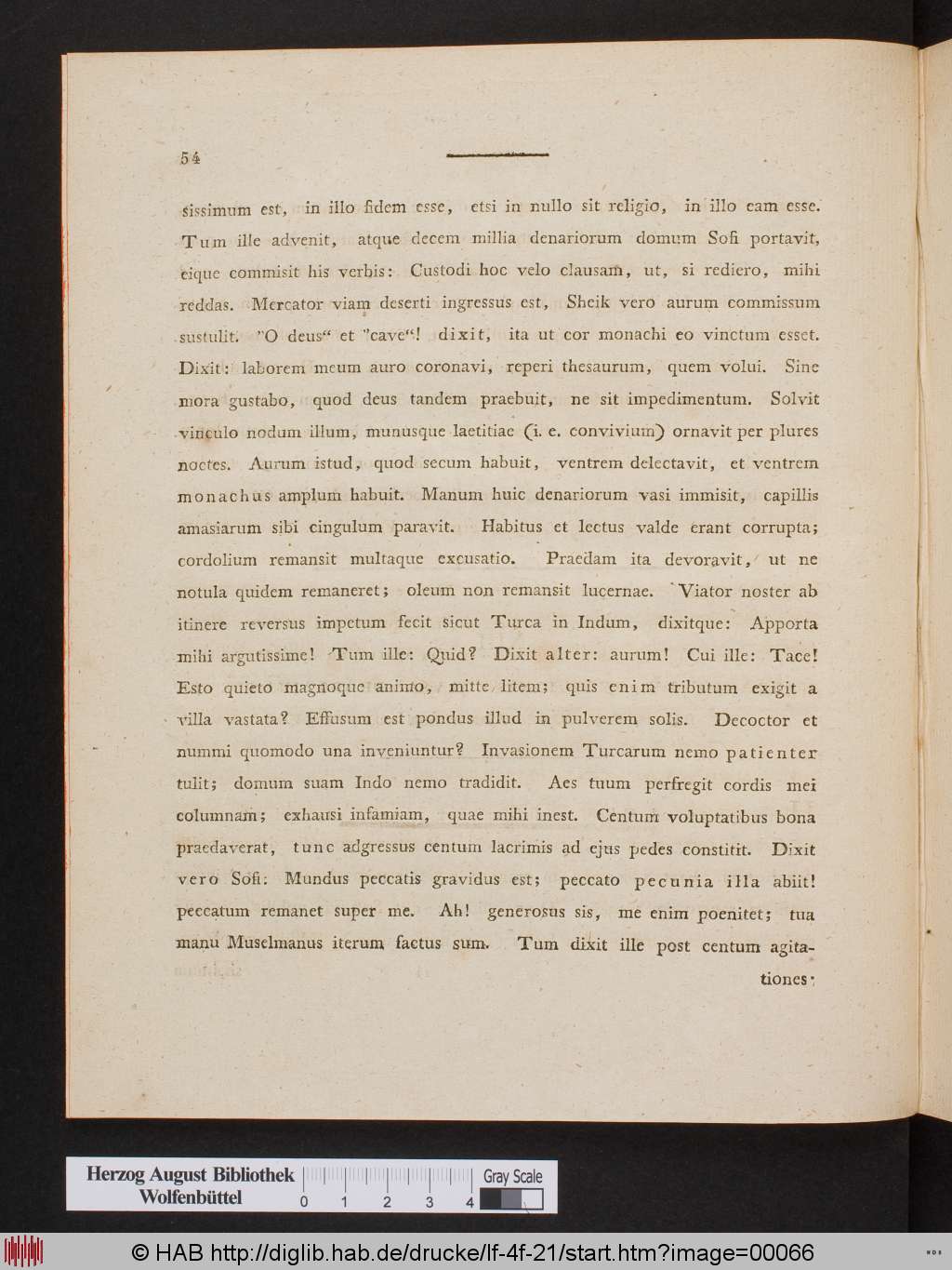 http://diglib.hab.de/drucke/lf-4f-21/00066.jpg