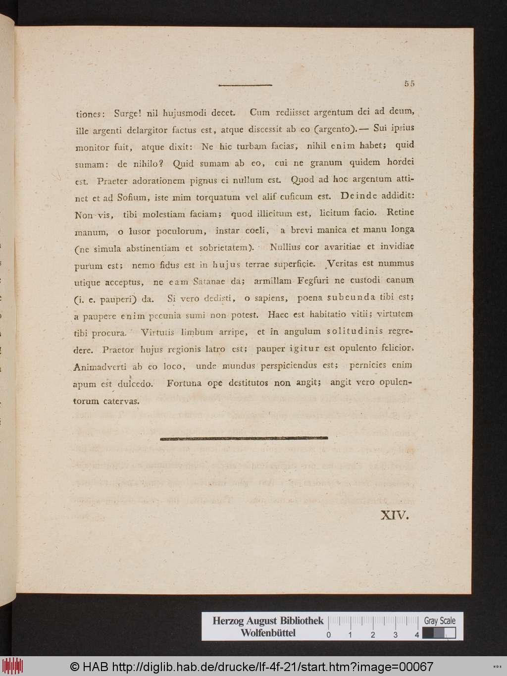 http://diglib.hab.de/drucke/lf-4f-21/00067.jpg