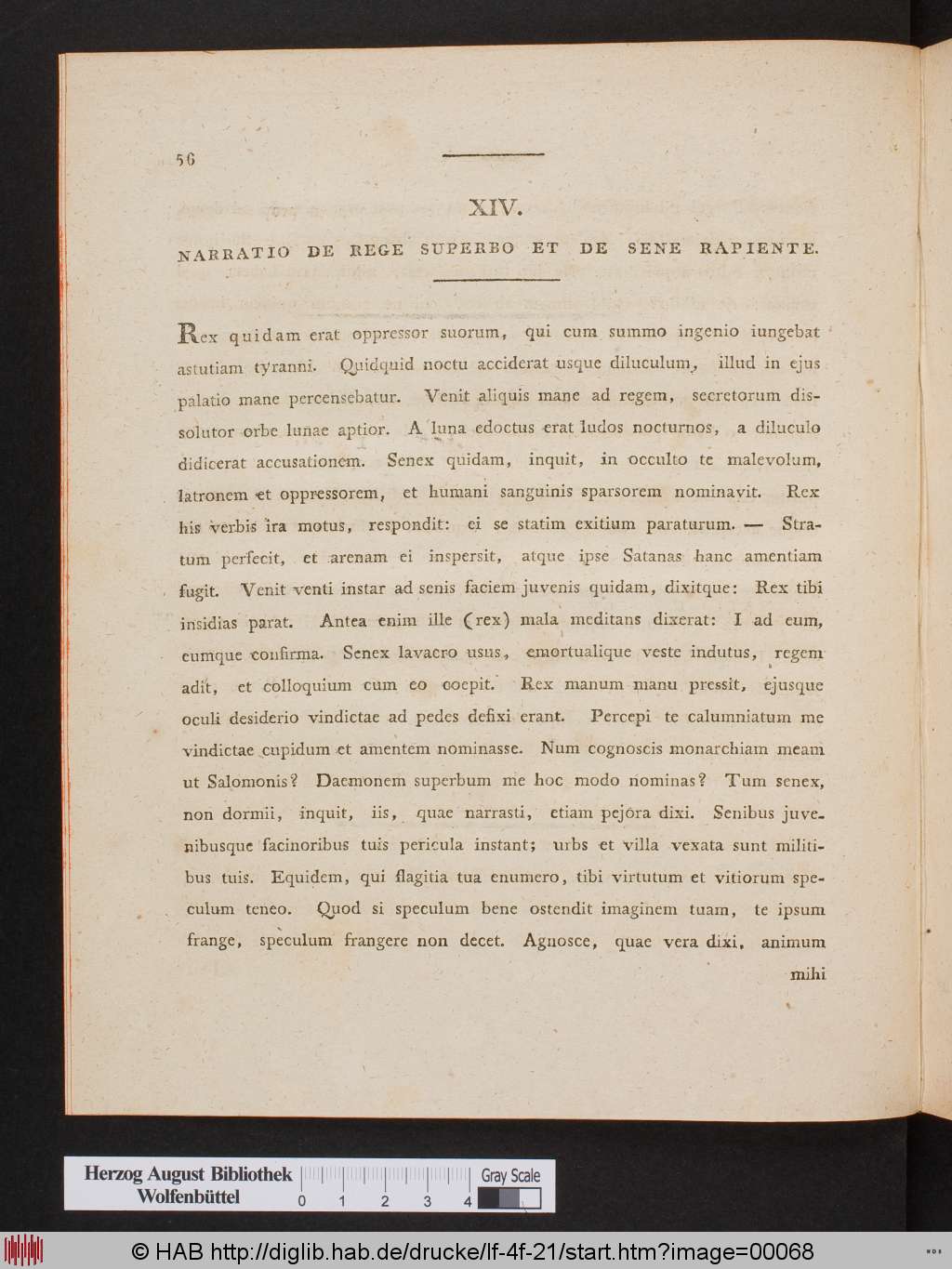 http://diglib.hab.de/drucke/lf-4f-21/00068.jpg