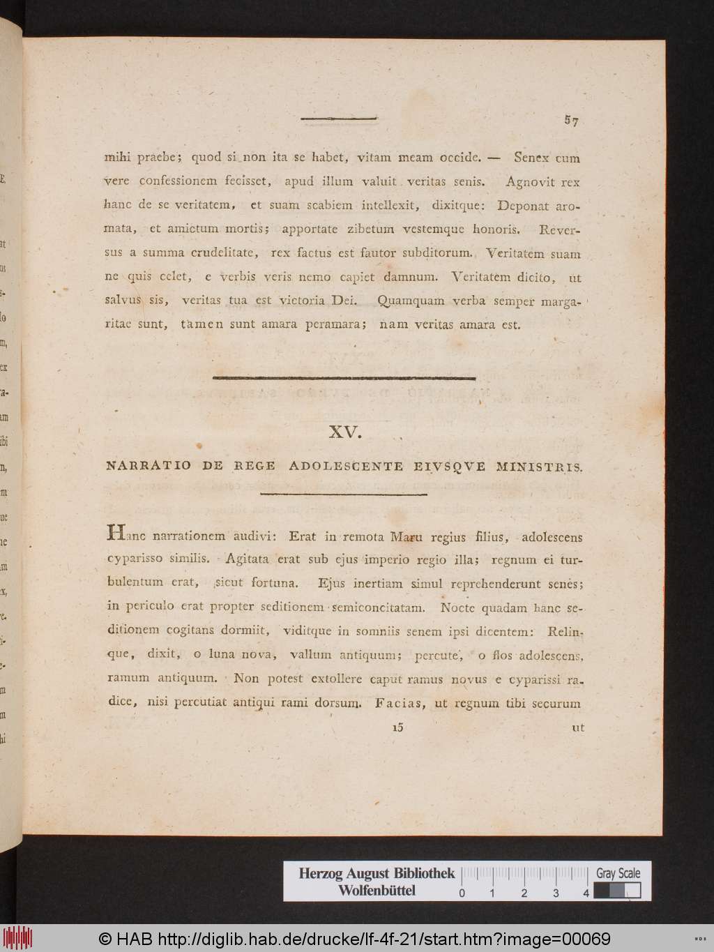 http://diglib.hab.de/drucke/lf-4f-21/00069.jpg