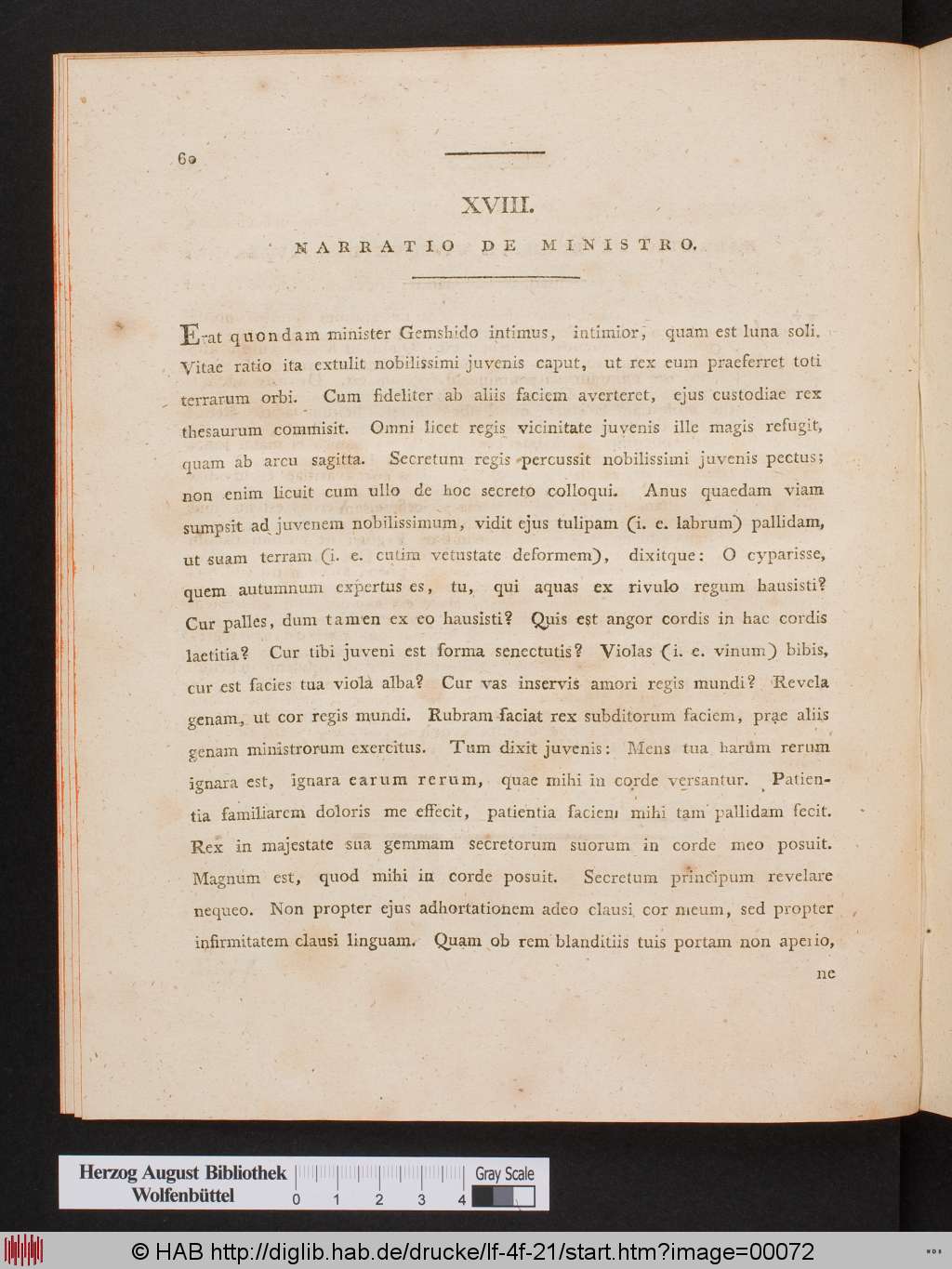 http://diglib.hab.de/drucke/lf-4f-21/00072.jpg