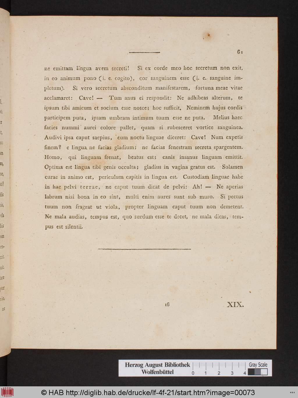 http://diglib.hab.de/drucke/lf-4f-21/00073.jpg