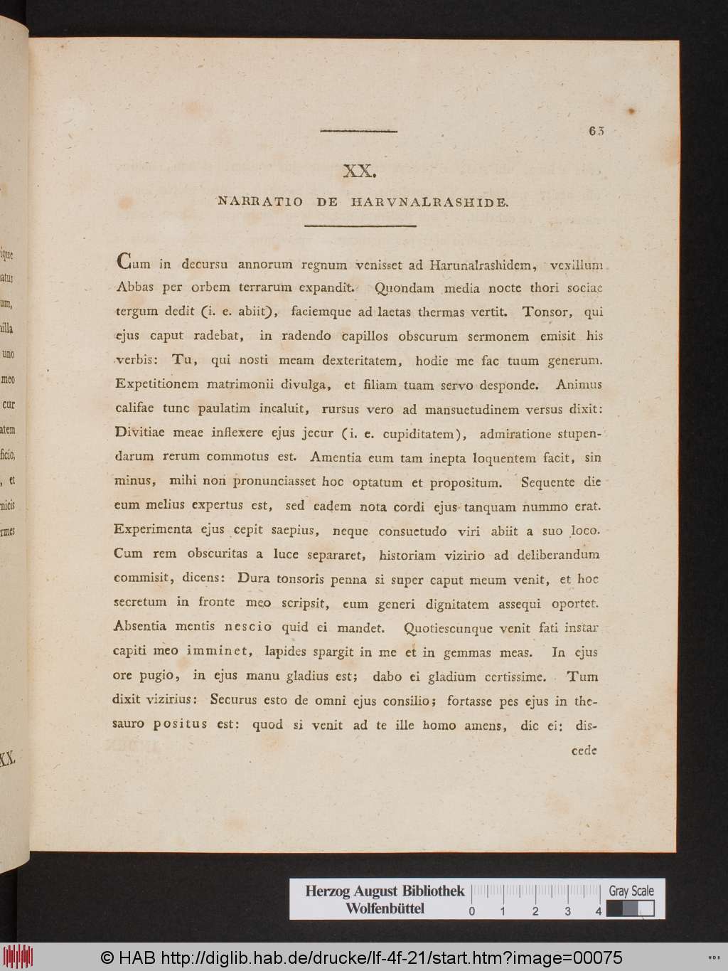 http://diglib.hab.de/drucke/lf-4f-21/00075.jpg