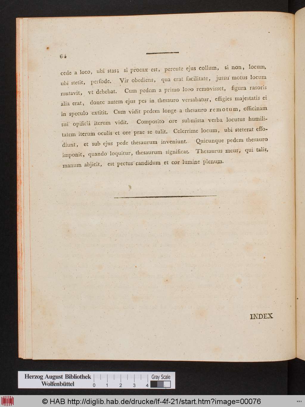 http://diglib.hab.de/drucke/lf-4f-21/00076.jpg