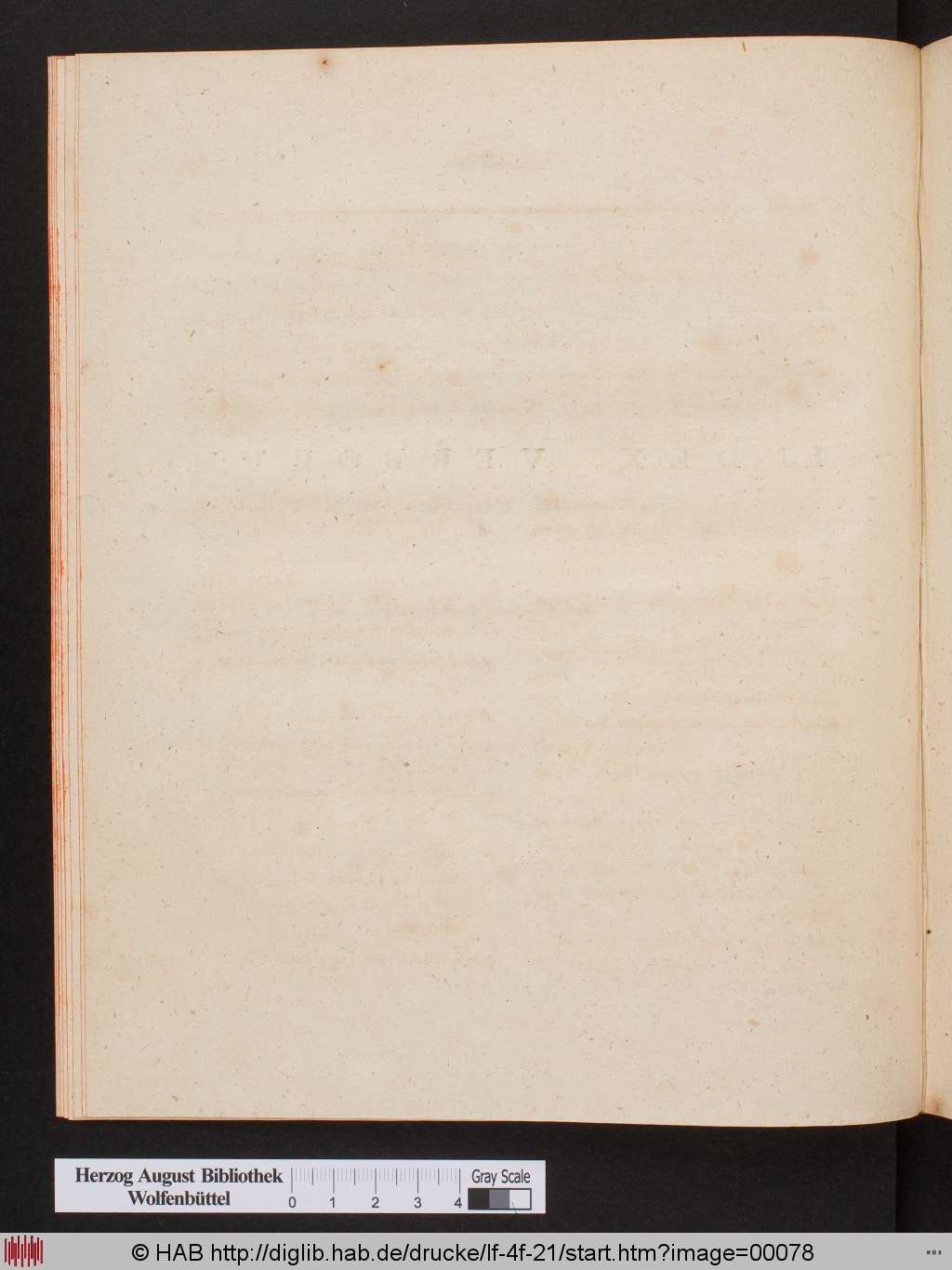 http://diglib.hab.de/drucke/lf-4f-21/00078.jpg