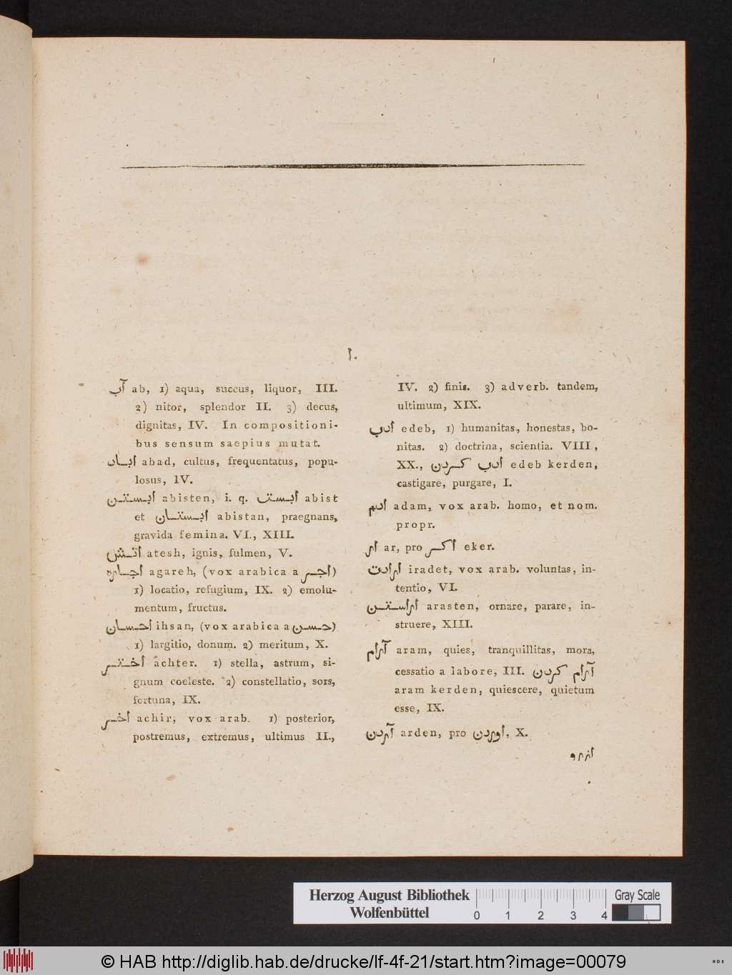 http://diglib.hab.de/drucke/lf-4f-21/00079.jpg