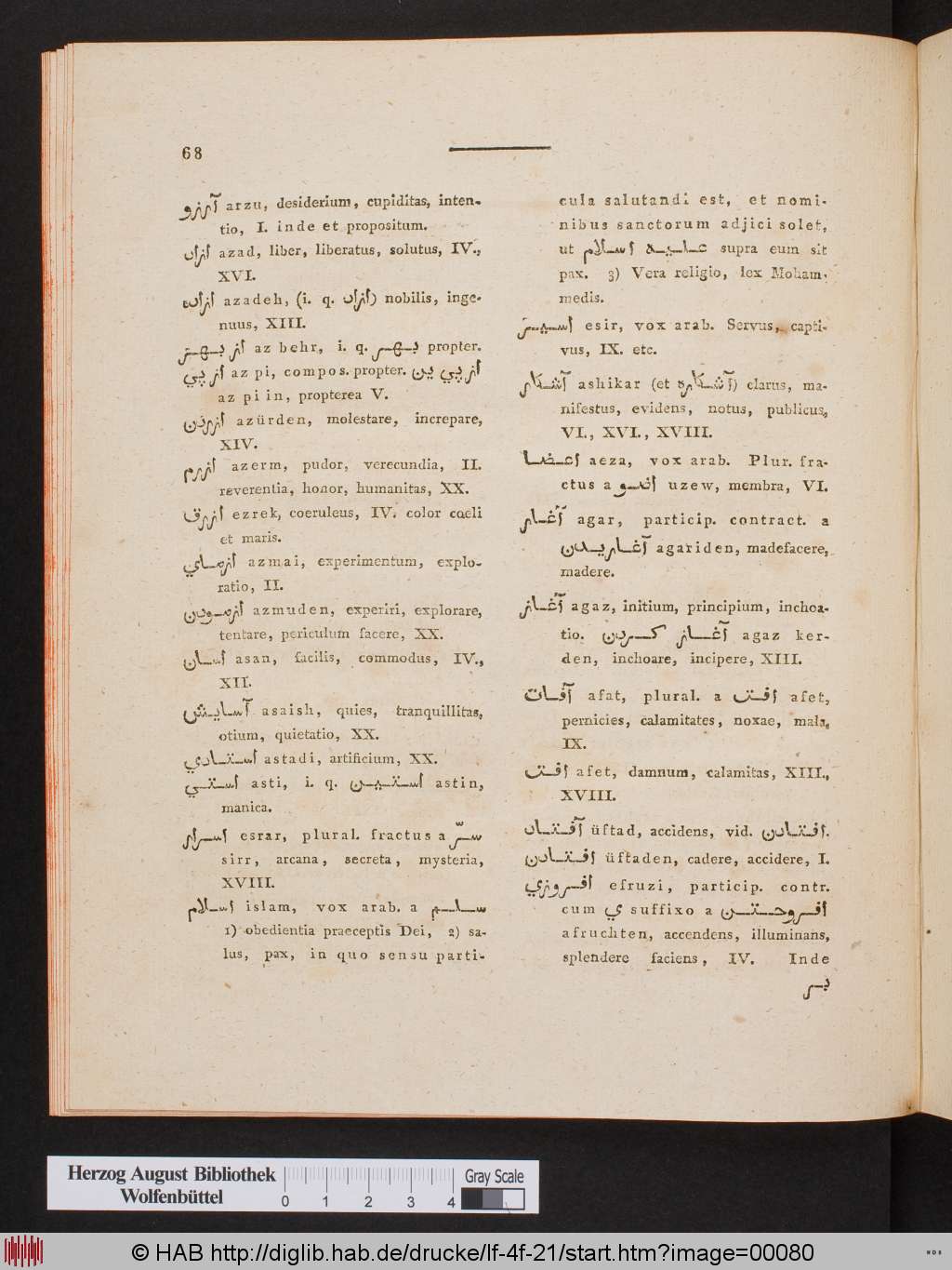 http://diglib.hab.de/drucke/lf-4f-21/00080.jpg