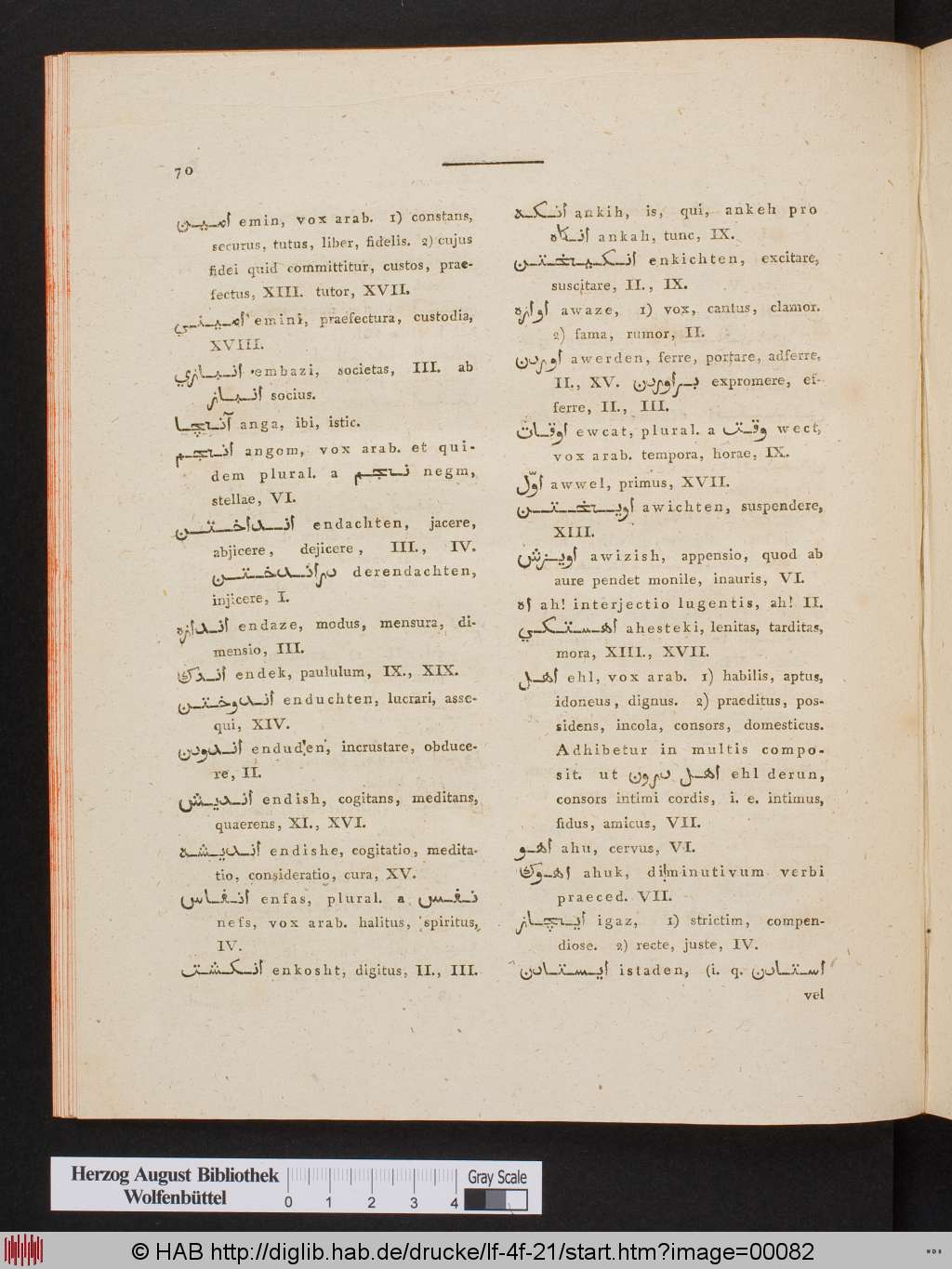 http://diglib.hab.de/drucke/lf-4f-21/00082.jpg