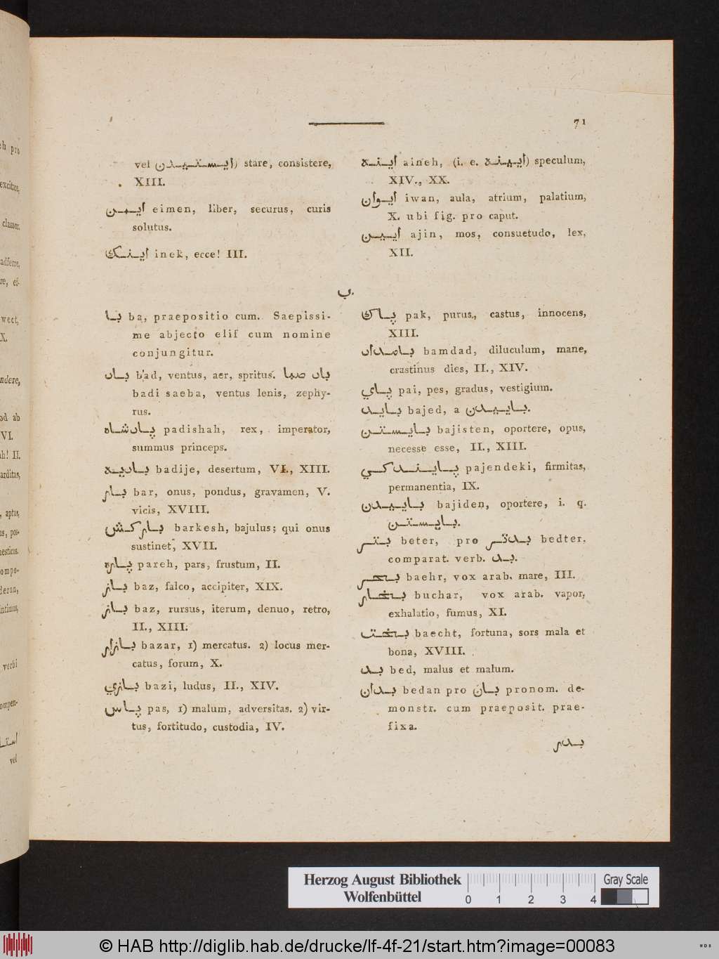 http://diglib.hab.de/drucke/lf-4f-21/00083.jpg