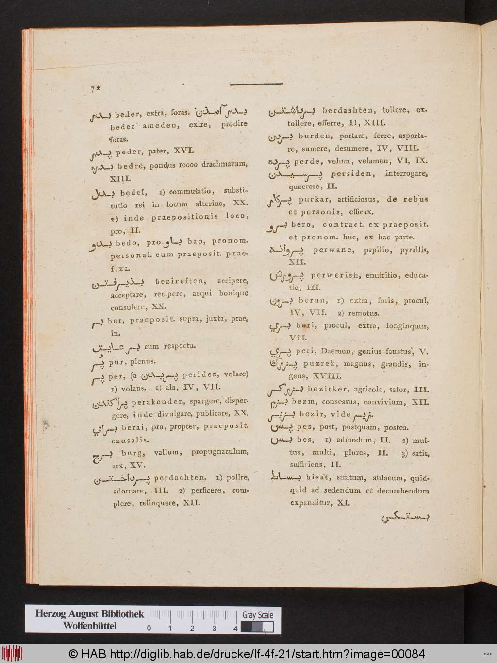 http://diglib.hab.de/drucke/lf-4f-21/00084.jpg