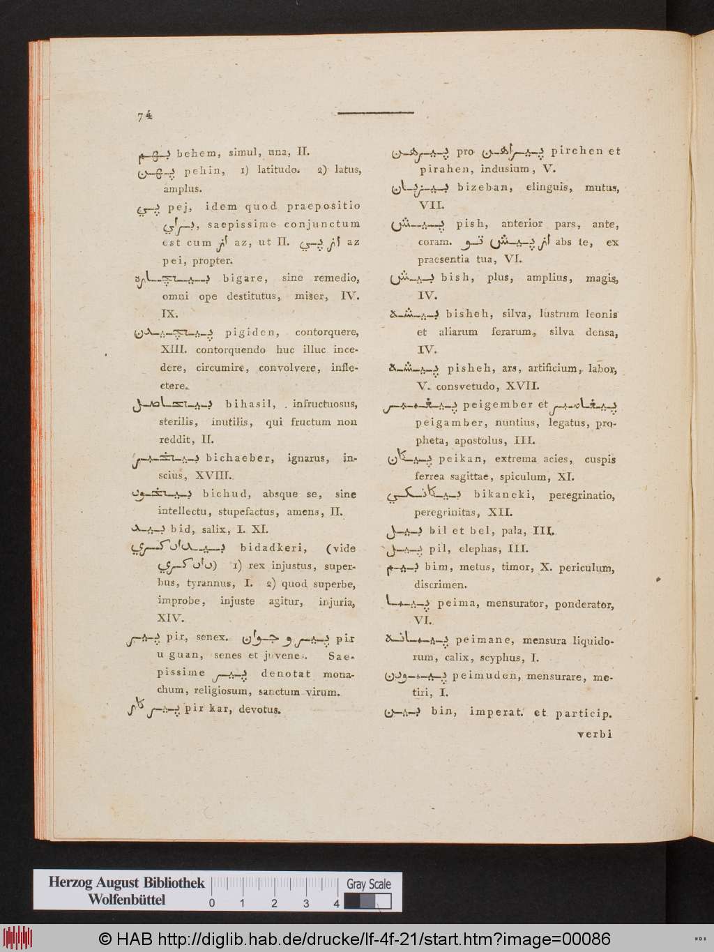 http://diglib.hab.de/drucke/lf-4f-21/00086.jpg