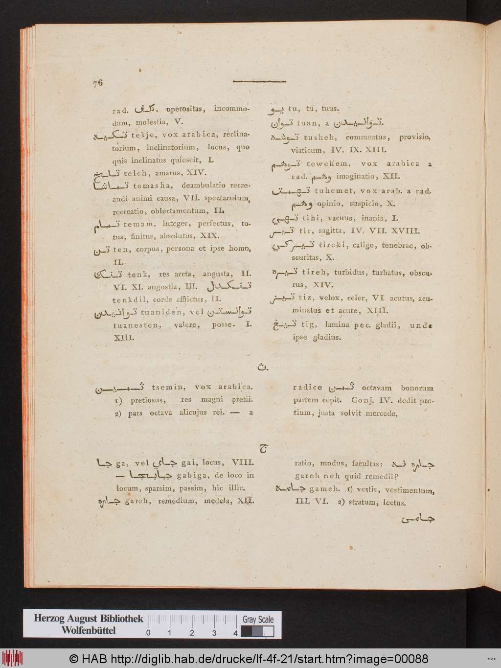 http://diglib.hab.de/drucke/lf-4f-21/00088.jpg