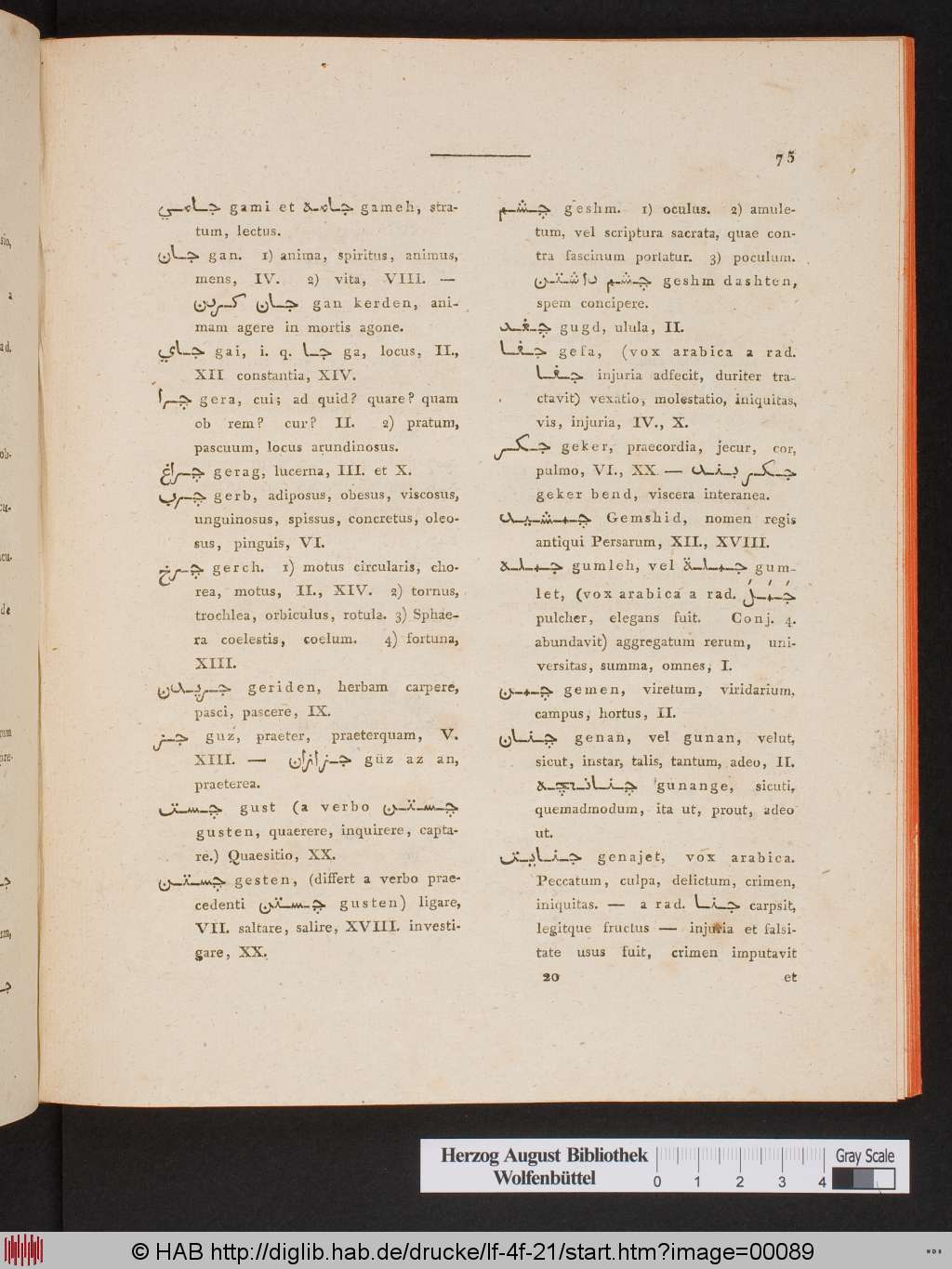 http://diglib.hab.de/drucke/lf-4f-21/00089.jpg