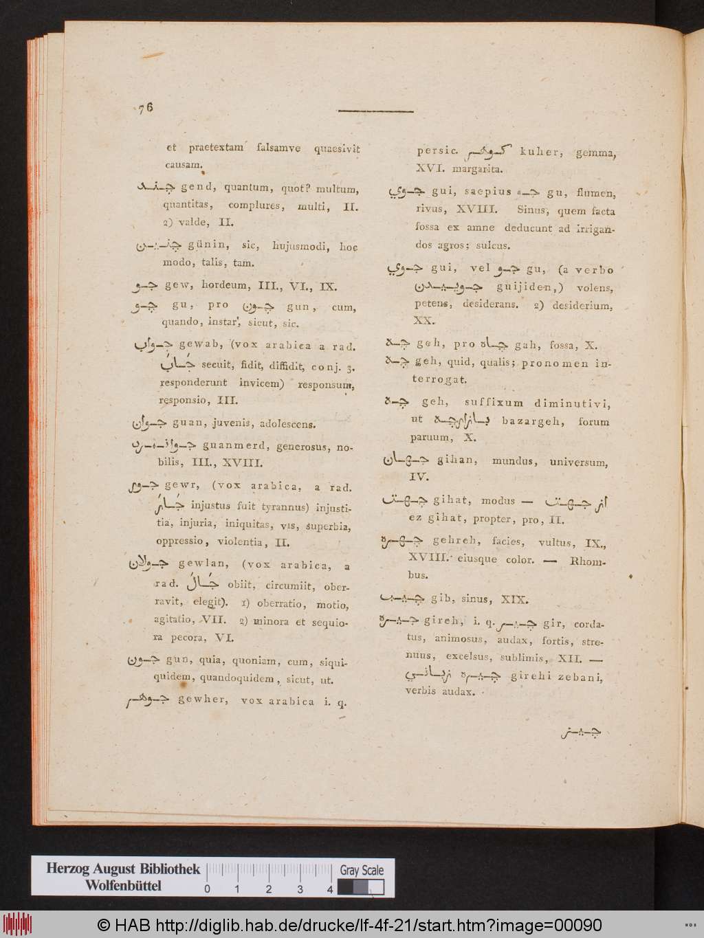 http://diglib.hab.de/drucke/lf-4f-21/00090.jpg