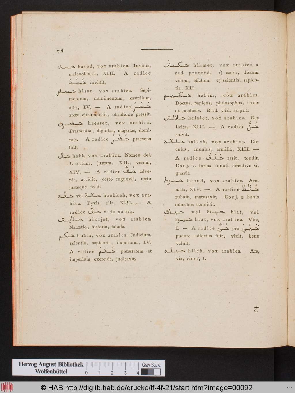 http://diglib.hab.de/drucke/lf-4f-21/00092.jpg