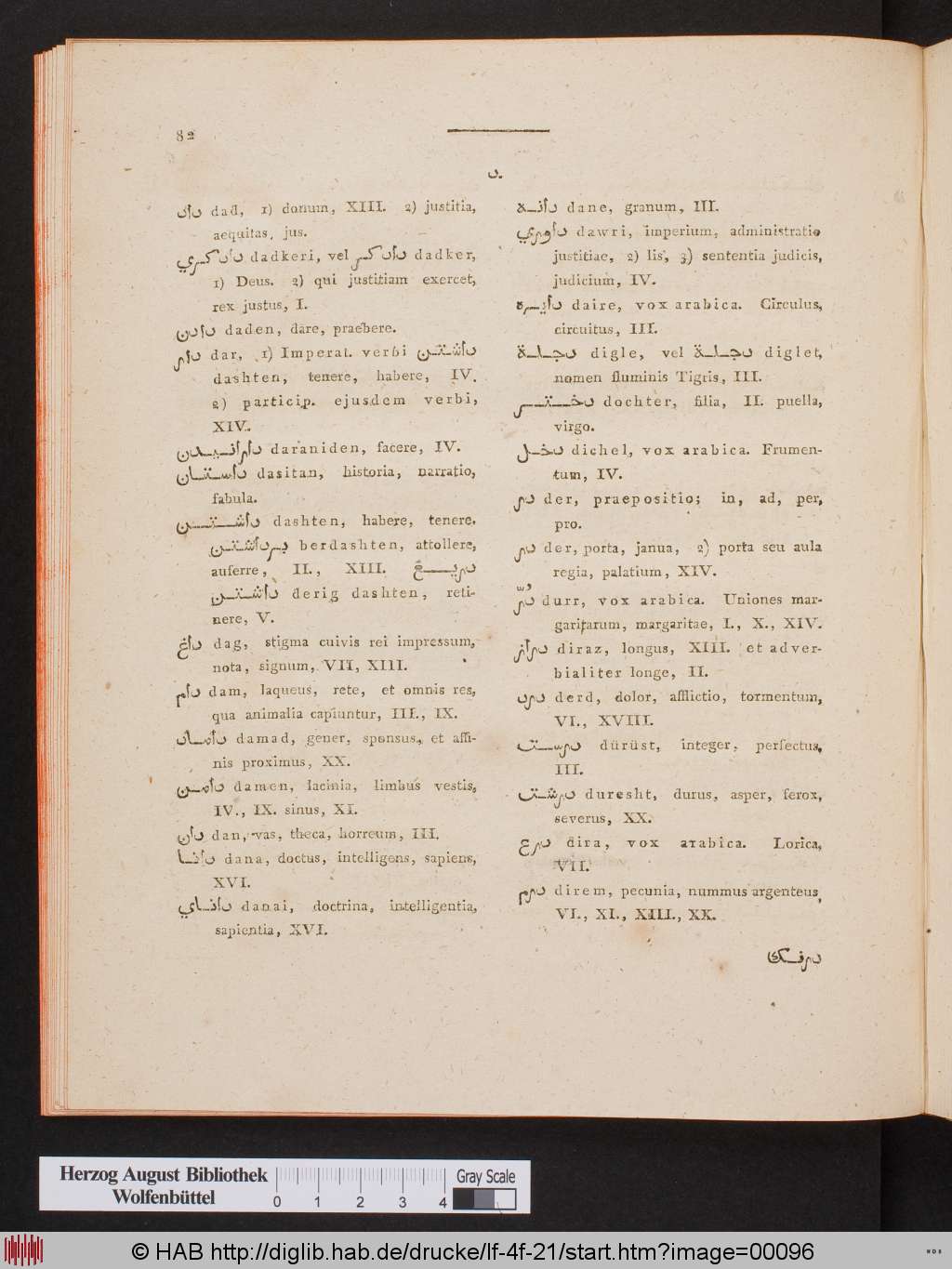 http://diglib.hab.de/drucke/lf-4f-21/00096.jpg