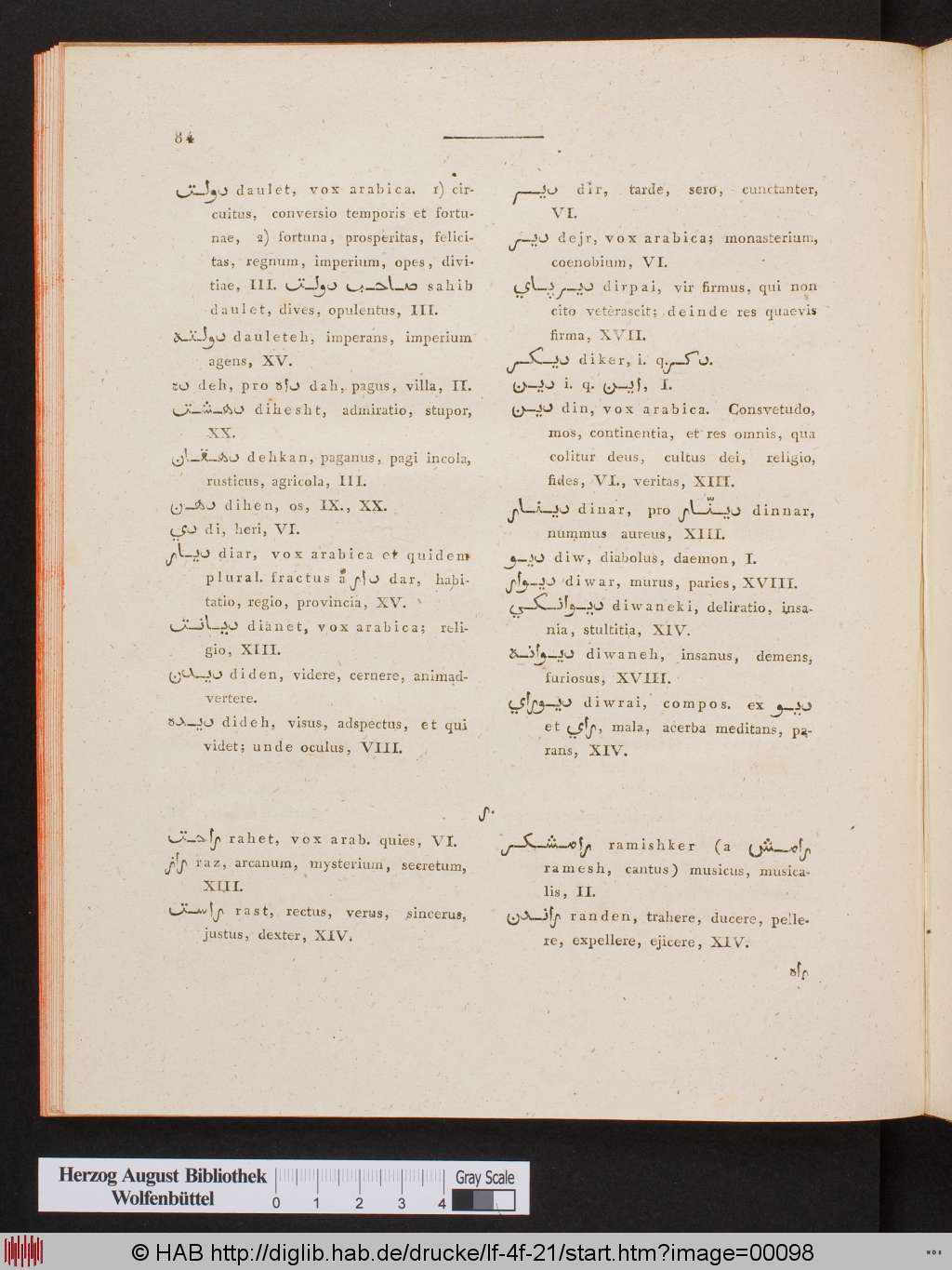 http://diglib.hab.de/drucke/lf-4f-21/00098.jpg