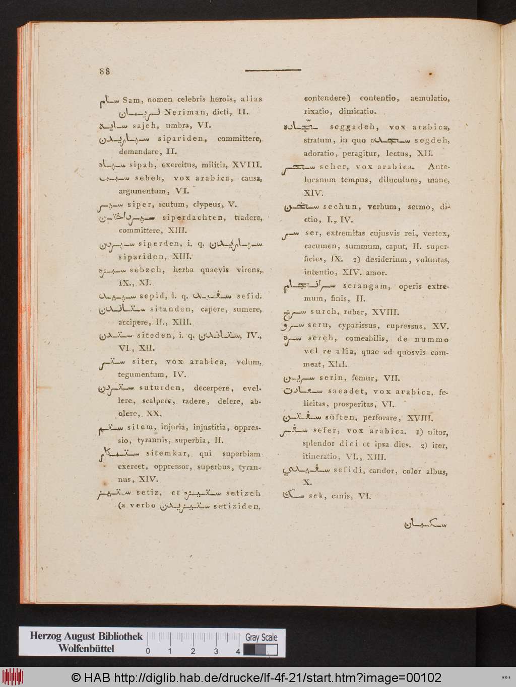 http://diglib.hab.de/drucke/lf-4f-21/00102.jpg