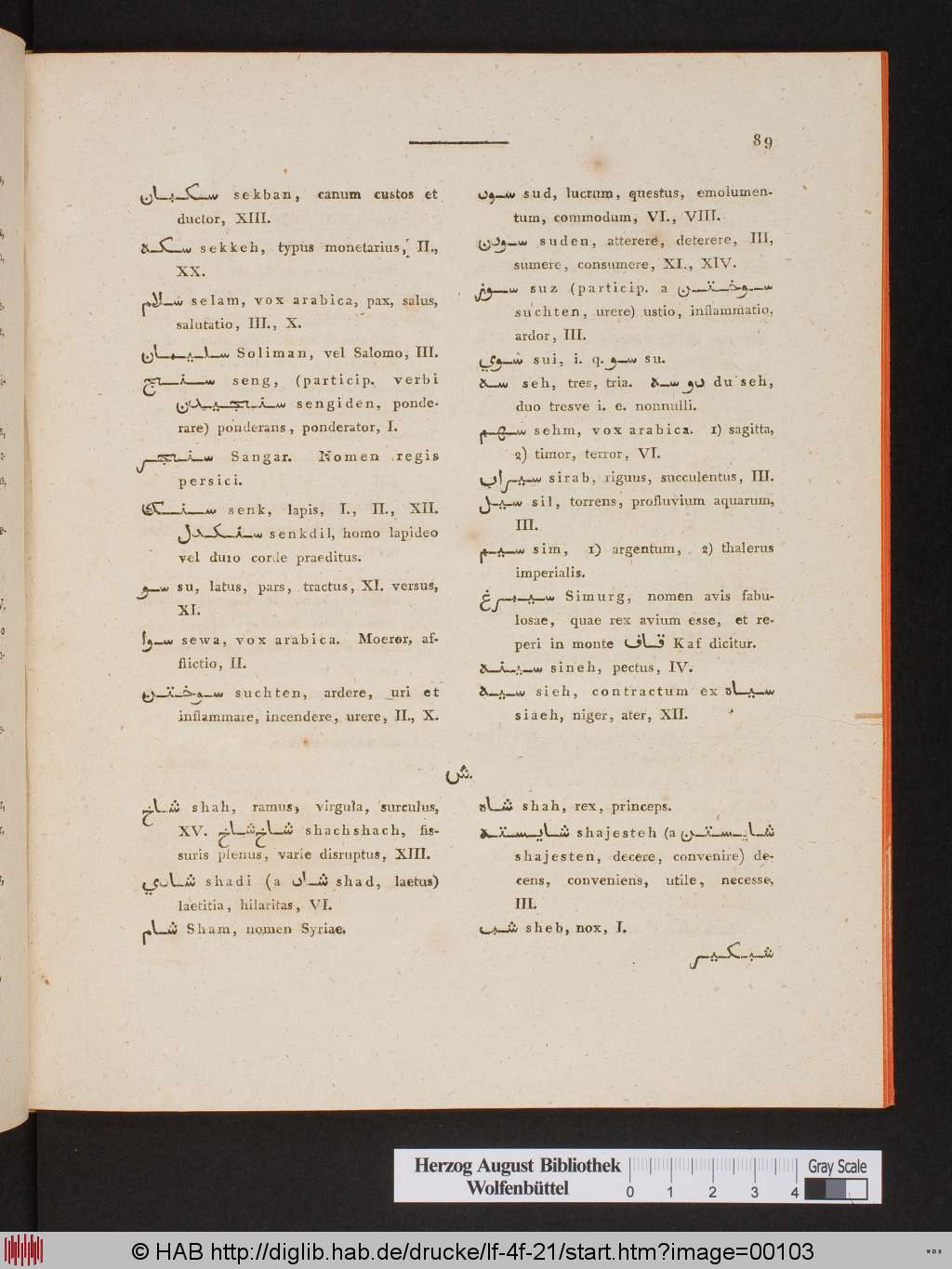 http://diglib.hab.de/drucke/lf-4f-21/00103.jpg