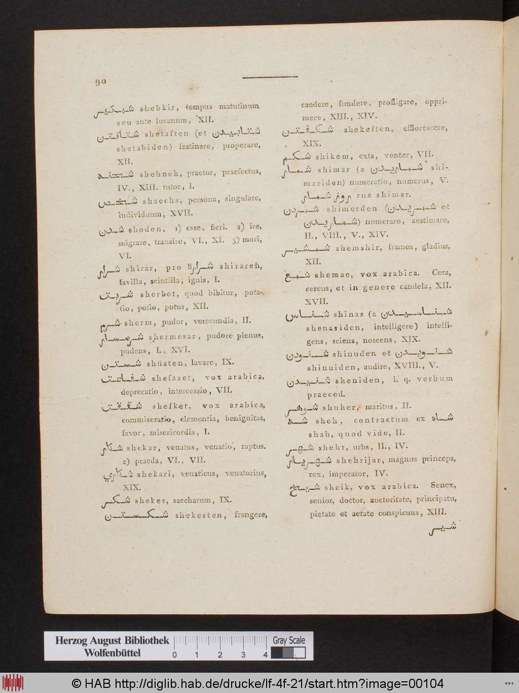 http://diglib.hab.de/drucke/lf-4f-21/00104.jpg