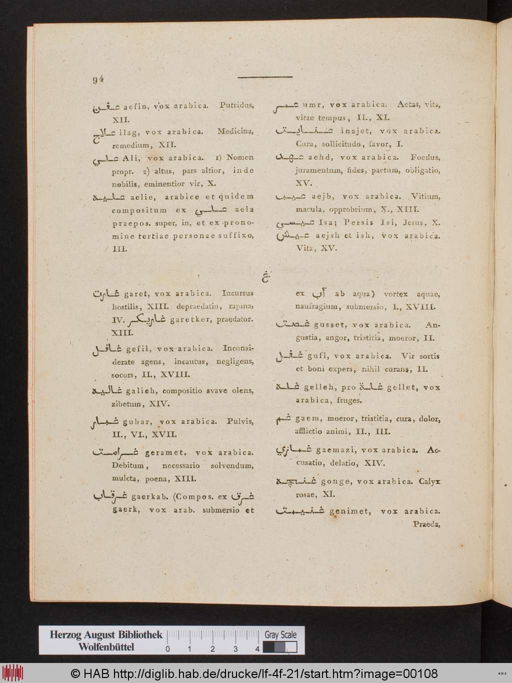 http://diglib.hab.de/drucke/lf-4f-21/00108.jpg