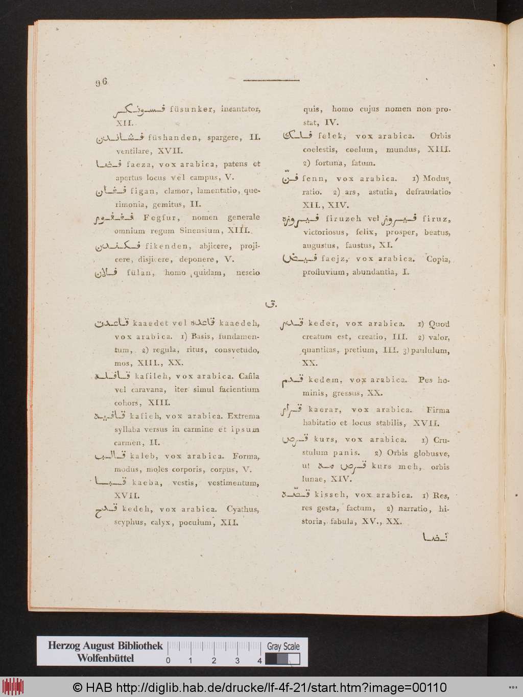 http://diglib.hab.de/drucke/lf-4f-21/00110.jpg