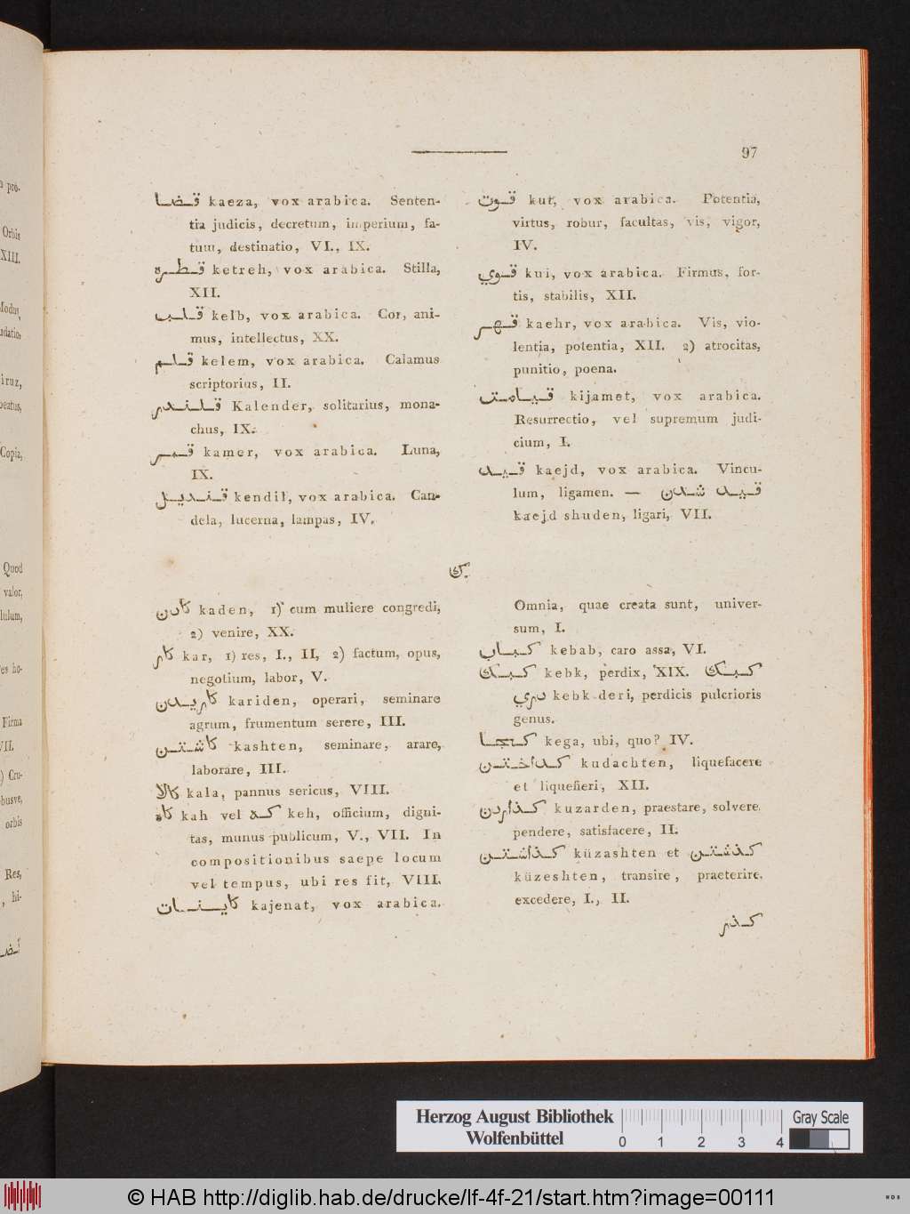 http://diglib.hab.de/drucke/lf-4f-21/00111.jpg