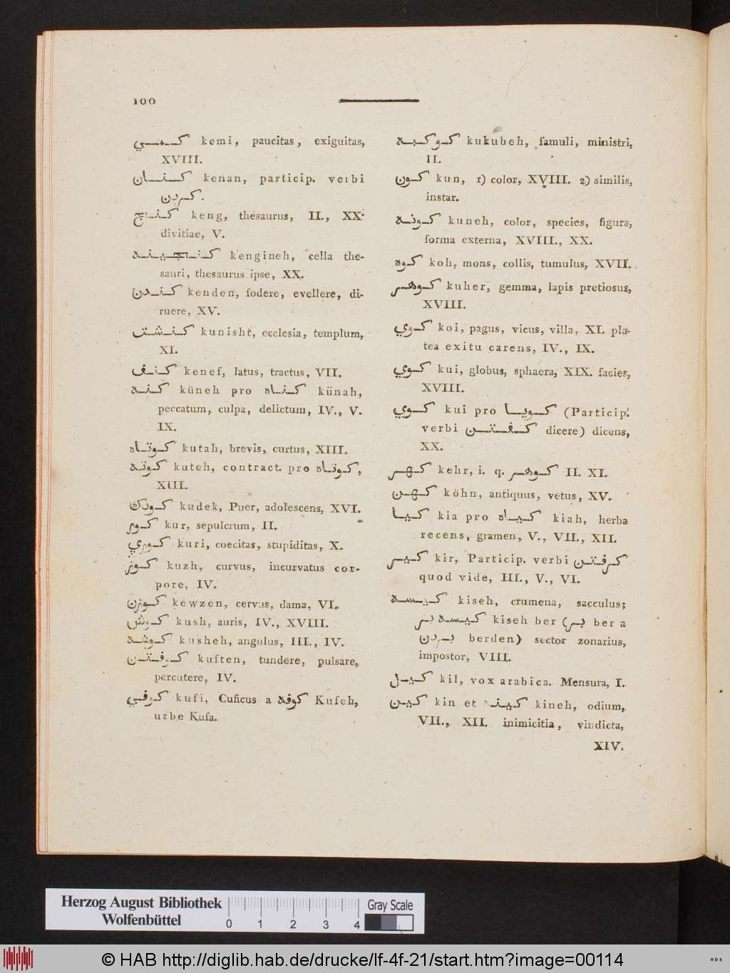 http://diglib.hab.de/drucke/lf-4f-21/00114.jpg