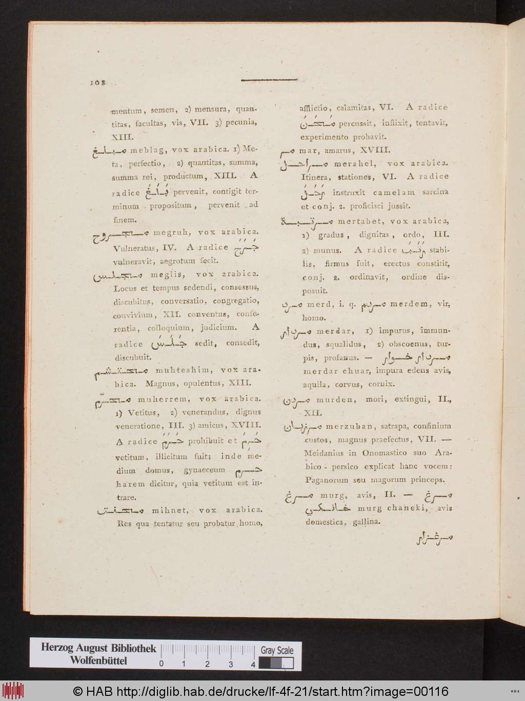 http://diglib.hab.de/drucke/lf-4f-21/00116.jpg