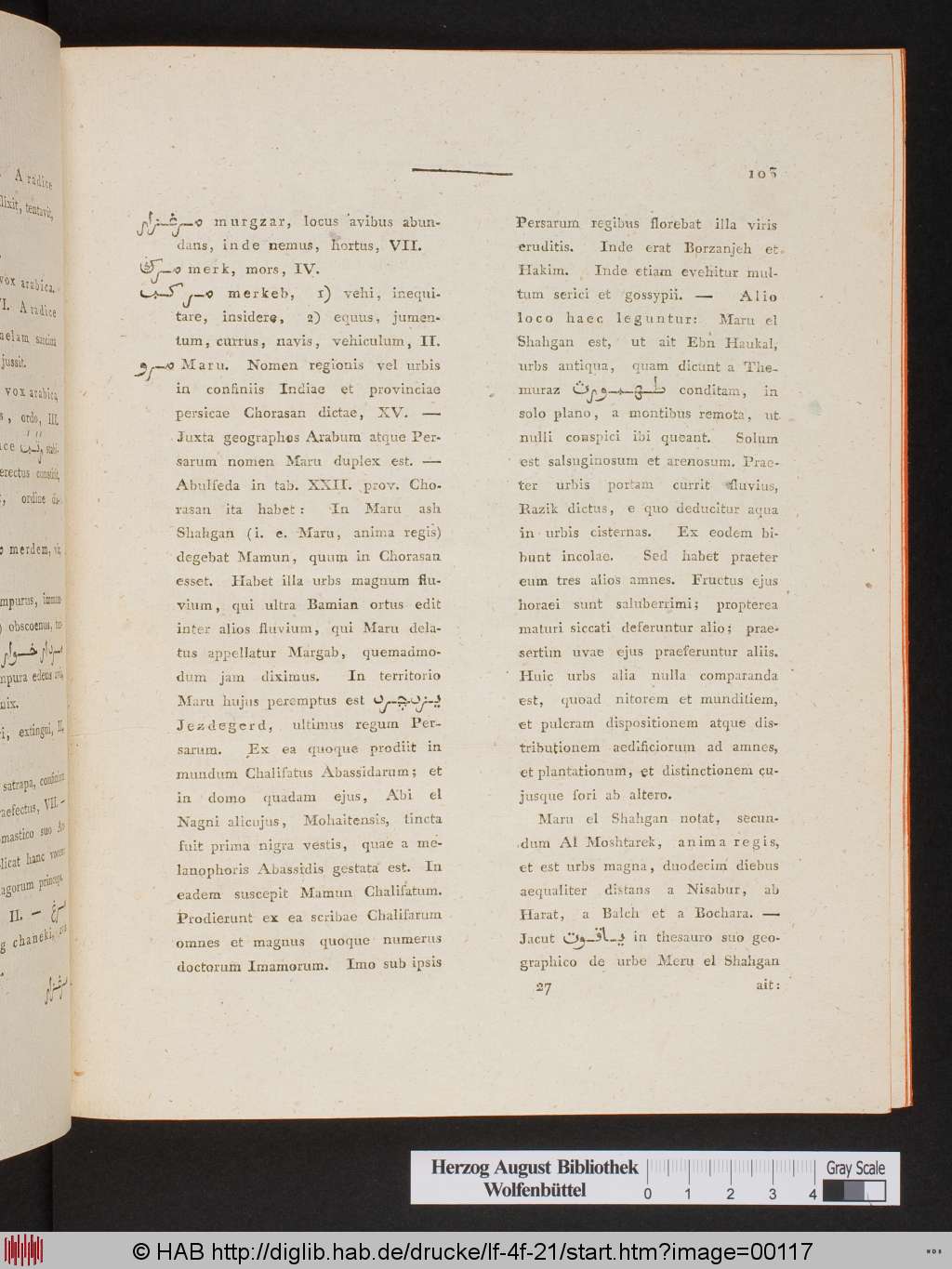 http://diglib.hab.de/drucke/lf-4f-21/00117.jpg