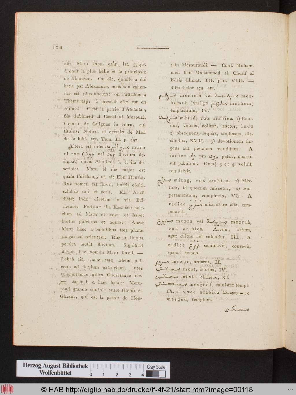 http://diglib.hab.de/drucke/lf-4f-21/00118.jpg