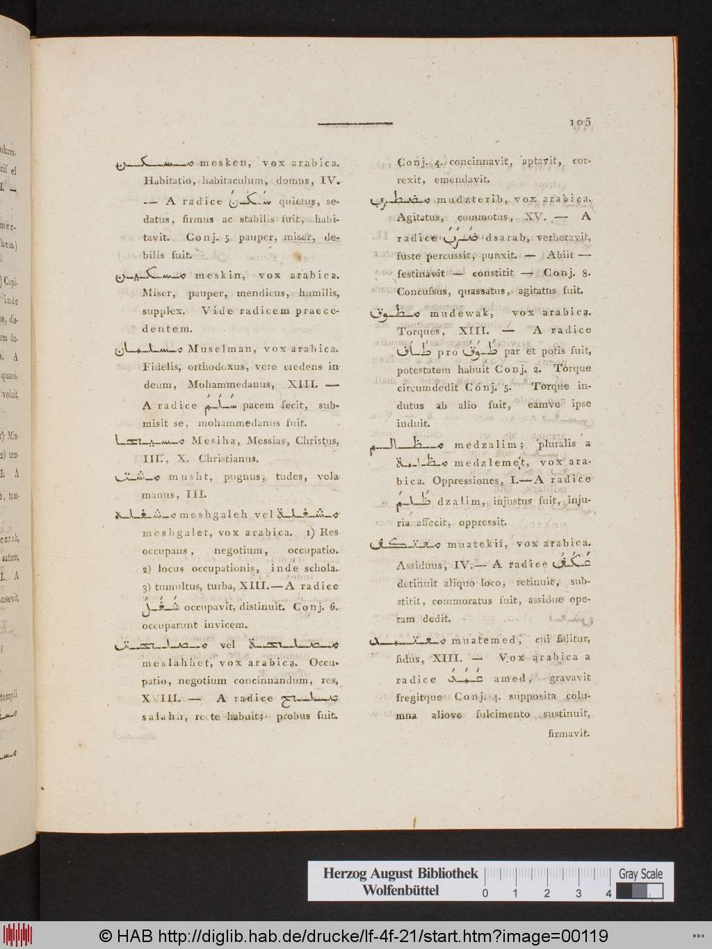 http://diglib.hab.de/drucke/lf-4f-21/00119.jpg