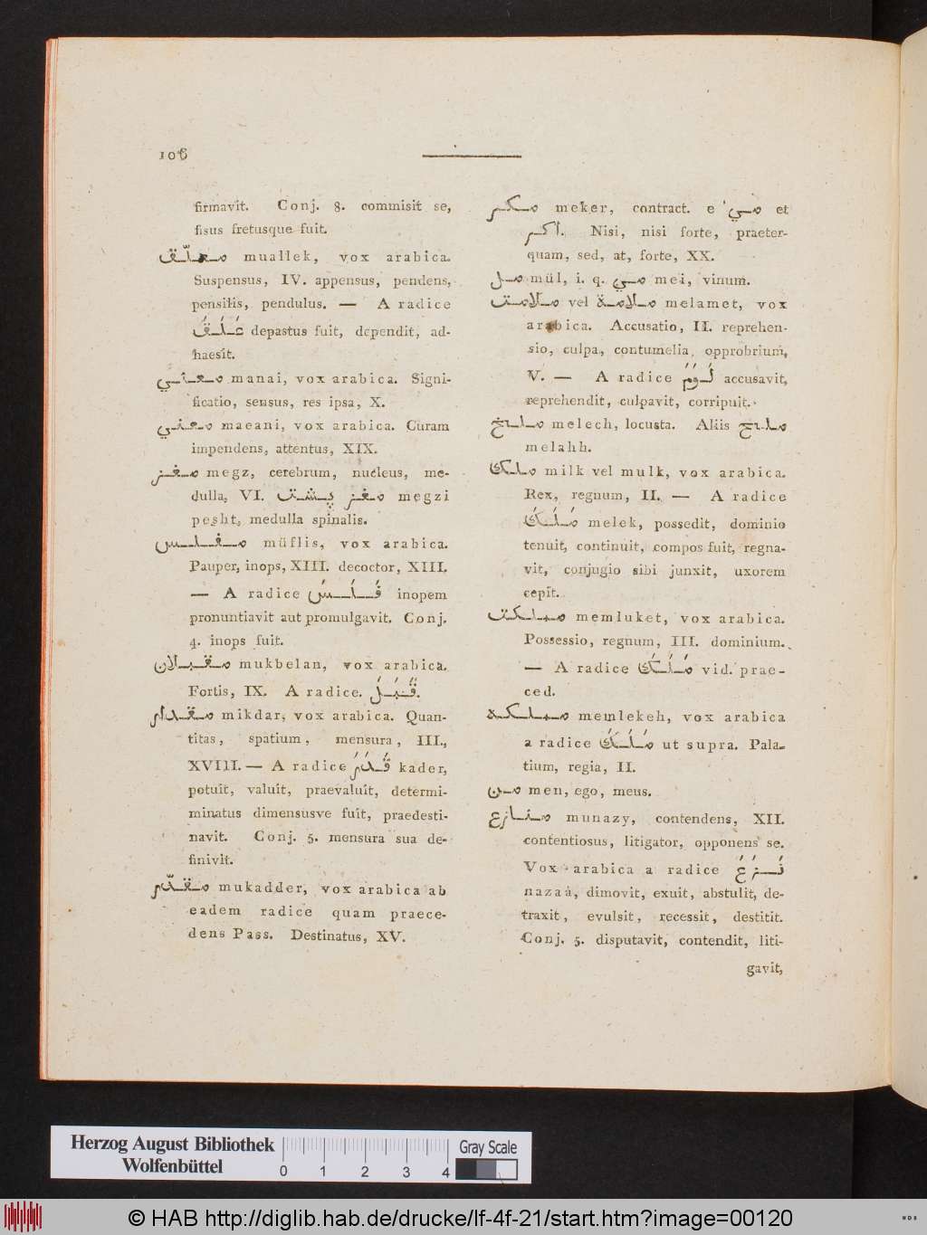 http://diglib.hab.de/drucke/lf-4f-21/00120.jpg